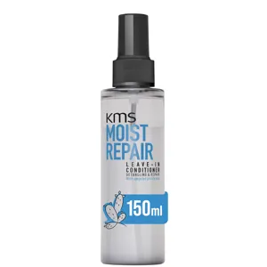 KMS Moist Repair Leave-In Conditioner