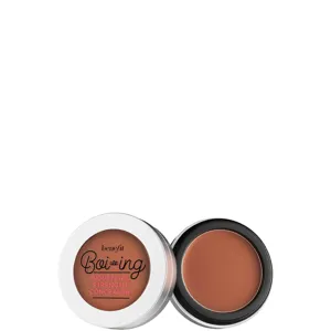 Benefit Boi-Ing Industrial Strength Concealer