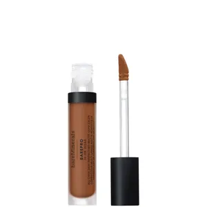 bareMinerals Barepro All-Over Skin-Perfecting Matte Concealer Mineral Spf20