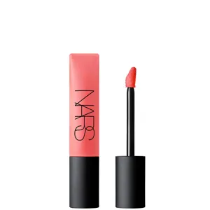 Nars Air Matte Lip Colour