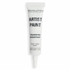 Revolution Artist Collection Artist Face & Body Paint