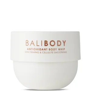 Bali Body Antioxidant Body Whip