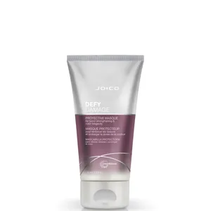Joico Defy Damage Protective Masque