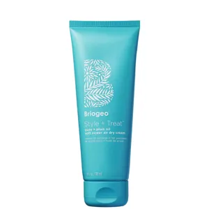 Briogeo Soft Power Air Dry Cream