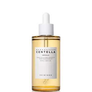 Skin1004 Madagascar Centella Ampoule