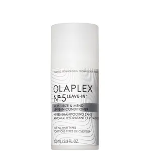 Olaplex No.5 Leave In Moisturize And Mend Leave In Conditioner