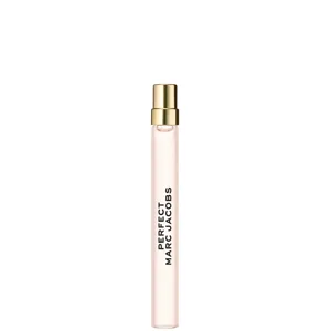 Marc Jacobs Perfect Eau De Parfum Pen Spray