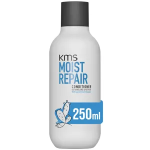 KMS Moist Repair Conditioner