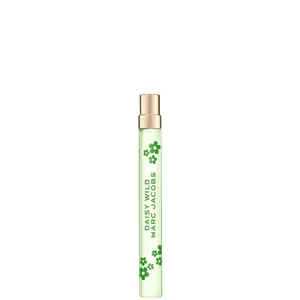 Marc Jacobs Daisy Wild Eau De Parfum Pen Spray