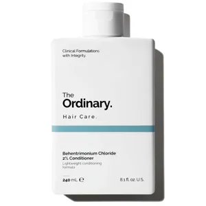 The Ordinary Behentrimonium Chloride 2% Conditioner