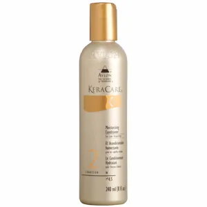 KeraCare Conditioner For Colour Treated Hair