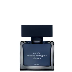Narciso Rodriguez Agua De Colonia Issey Miyake Fusion Extreme