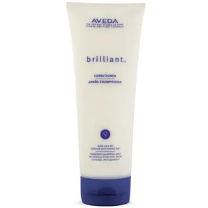 Aveda Acondicionador Brillo Brilliant