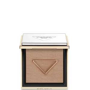 Prada Light Glowing Powder