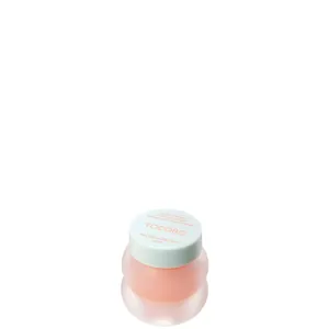 Tocobo Vita Glazed Lip Mask