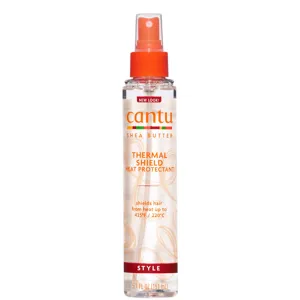 CANTU Thermal Shield Heat Protect