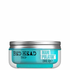 TIGI Manipulator Paste