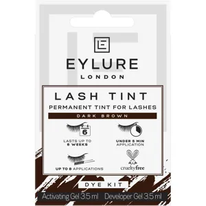 Eylure Pro-Lash Dylash