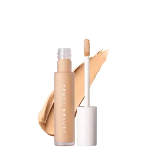 Fenty Beauty Pro Filt'R Instant Retouch Concealer