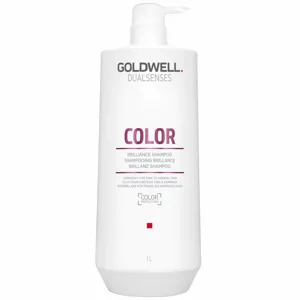 Goldwell Dualsenses Color Brilliance Shampoo