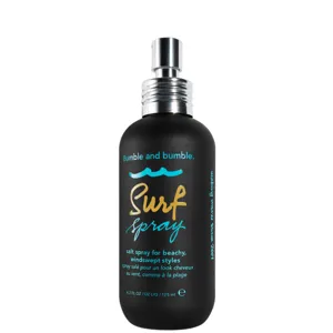 Bumble and bumble Spray Efecto Playa Surf