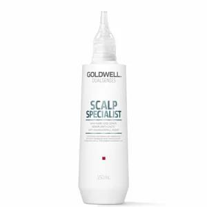 Goldwell Scalp Specialist Anti-Hair Loss Serum