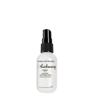 Bumble and bumble Espray Densificante Thickening Spray