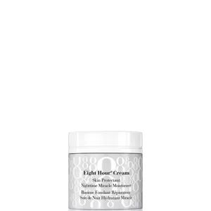 Elizabeth Arden Eight Hour Skin Protectant Night Time Miracle Moisturiser