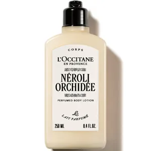 L'Occitane Néroli Orchidée Body Lotion