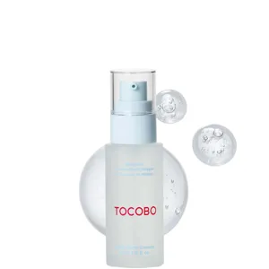 Tocobo Bifida Biome Essence