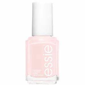 Essie Esmalte De Uñas Essie