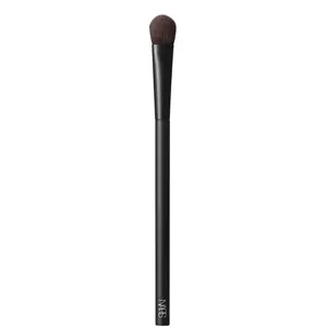 Nars All-Over Eyeshadow Brush