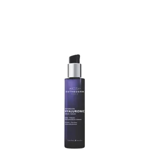 Institut Esthederm Intensive Hyaluronic Serum Sérum Hidratante Antiarrugas