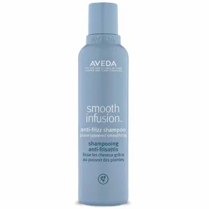 Aveda Smooth Infusion Anti-Frizz Shampoo