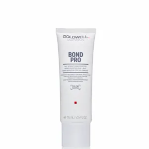Goldwell Dualsenses Bondpro+ Day And Night Bond Booster