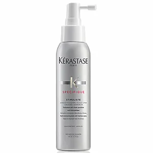 Kérastase Espesante De Pelo Specifique Stimuliste