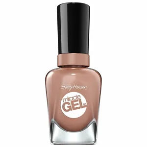 Sally Hansen Miracle Gel Nail Polish