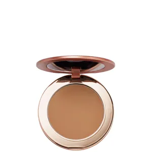 Stila Tinted Moisturiser Skin Balm