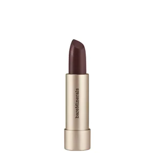 bareMinerals Mineralist Hydra-Smoothing Lipstick