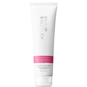 Philip Kingsley Elasticizer Booster Restoring Conditioner
