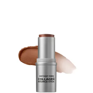 Peter Thomas Roth Instant Firmx Collagen Bounce Stick