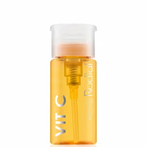 Rodial Vitamin C Deluxe Glow Tonic