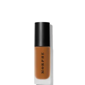 Morphe Filter Effect Soft-Focus Foundation