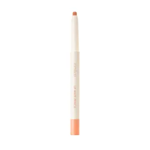 Rom&nd Tenderly Peach