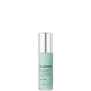Elemis Pro-Collagen Tri-Acid Peel