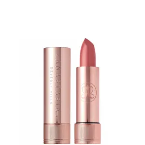 Anastasia Beverly Hills Satin Lipstick