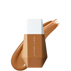 Fenty Beauty Eaze Drop Blurring Skin Tint