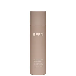 EFFN BEAUTY Tanning Water Light