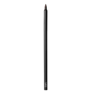 Nars Multi-Use Precision Brush