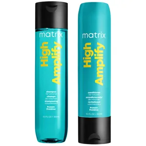 Matrix Acondicionador Matrix Total Results High Amplify